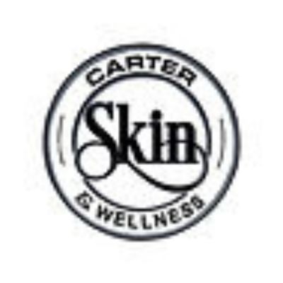 Carter Skin & Wellness